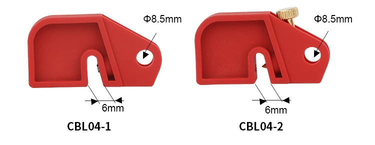 CBL04-1-CBL04-2_01