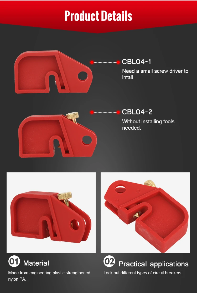 CBL04-1-CBL04-2_02
