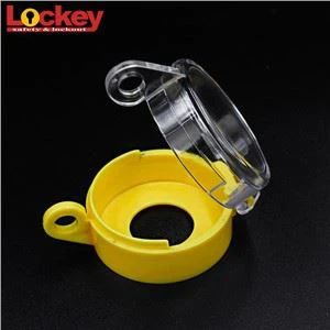 נעילת עצירת חירום